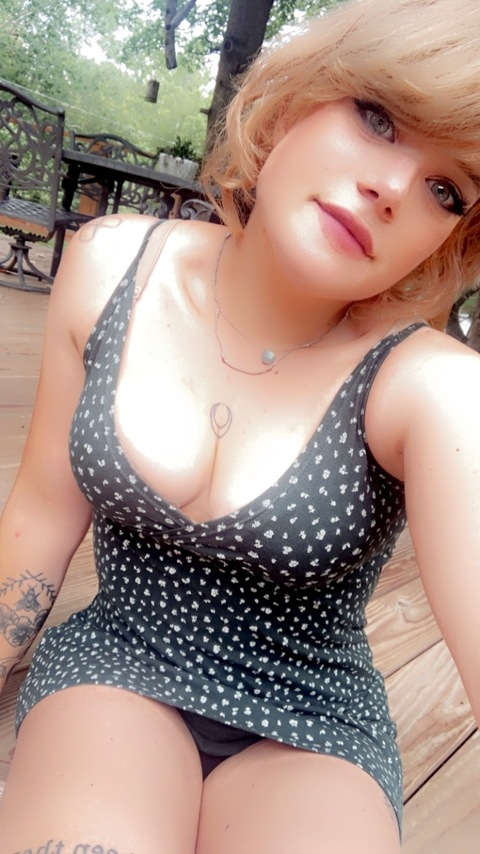 @candygrrl leaks Onlyfans videos for free 

 picture 2