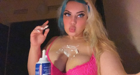 Free access to candyhana Leak OnlyFans 

 picture 2