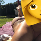 @candyintense leaks Onlyfans gallery for free
picture 1