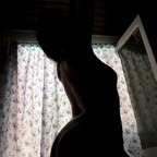 View candyjules (Jules🍭) OnlyFans 60 Photos and 2 Videos leaked 

 picture 1