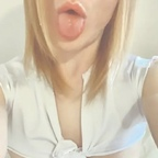 View candykayn OnlyFans videos and photos for free 

 picture 1