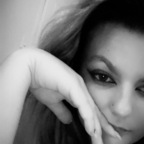 Download candykaz OnlyFans videos and photos free 

 picture 1