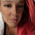 candykiss.92 OnlyFans Leaks 

 picture 1
