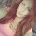candykiss (KissxKitty) free OnlyFans Leaked Pictures & Videos 

 picture 1