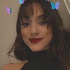 Get Free access to @candykisse (Angelica) Leaks OnlyFans
picture 1
