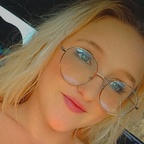 View candykisse2901 (Diamond) OnlyFans 101 Photos and 49 Videos gallery 

 picture 1