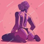 candykisses21 (Candy Kisses 😘) OnlyFans Leaked Pictures & Videos 

 picture 1