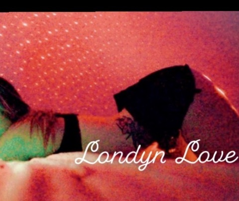 Free access to @candykisses26 Leak OnlyFans 

 picture 2
