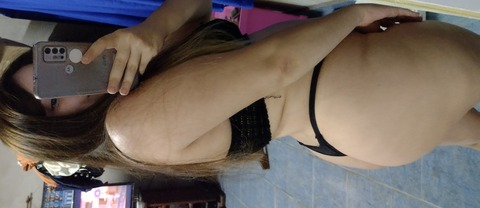 Onlyfans free candykusss 

 picture 2
