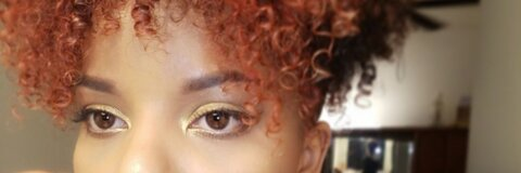 View Miss Imperfection (candyladee_kai) OnlyFans 98 Photos and 55 Videos leaks 

 picture 2
