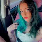 candylalover OnlyFans Leaked Photos and Videos 

 picture 1