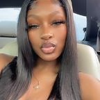 candyland0 OnlyFans Leaked 

 picture 1
