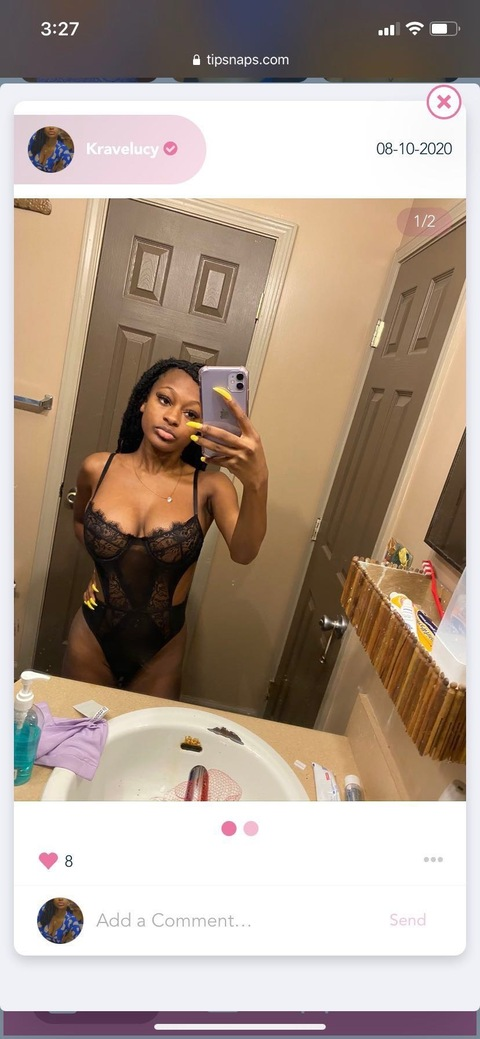 candyland0 OnlyFans Leaked 

 picture 2