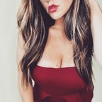 View candyland0077 (SassyBee) OnlyFans 52 Photos and 15 Videos leaked 

 picture 1