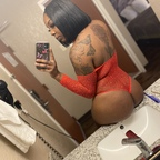 Onlyfans leaks candyland_juiicy 

 picture 1