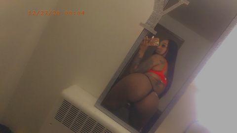 Onlyfans leaks candyland_juiicy 

 picture 2