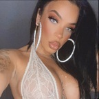 @candylandme leaked Onlyfans videos free 

 picture 1