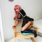@candylandoficial leaked Onlyfans gallery free 

 picture 1