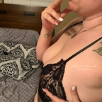 View candylandtexas OnlyFans videos and photos for free 

 picture 1