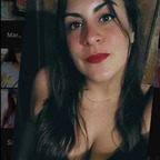 Onlyfans leaks candylatina88 

 picture 1