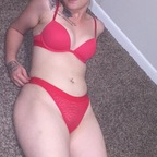@candylicious224 leaks Onlyfans photos free 

 picture 1