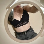 Download candylicious420 OnlyFans content free 

 picture 1