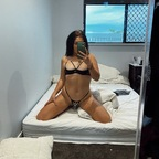 @candylippsss leaked Onlyfans photos for free 

 picture 1