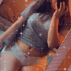 candylo OnlyFans Leaked (0 Photos and 0 Videos) 

 picture 1