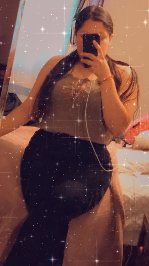 candylo OnlyFans Leaked (0 Photos and 0 Videos) 

 picture 2