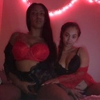 Download candylove OnlyFans videos and photos free 

 picture 1