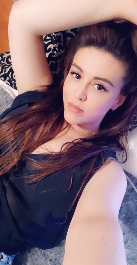 View candylove4u1 (KandyK💗) OnlyFans 189 Photos and 55 Videos leaks 

 picture 2