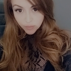 Get Free access to candylove4u1free (Kandyk) Leak OnlyFans 

 picture 1