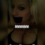 View candylovenikey OnlyFans content for free 

 picture 1