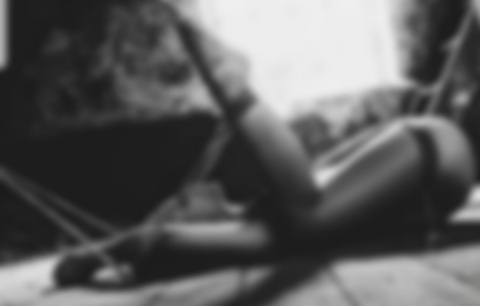 View candylovenikey OnlyFans content for free 

 picture 2