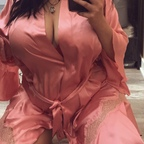 candylover69 (Candy) free OnlyFans Leaked Content 

 picture 1