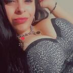 Download candylovs OnlyFans videos and photos free 

 picture 1