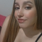 candylu1998 (🍭 Candy Lu 🍭) free OnlyFans Leaked Content 

 picture 1