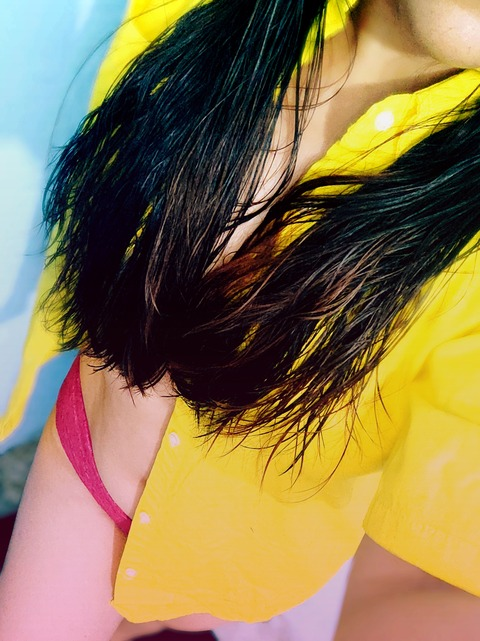 candyluchiq (Candylu) free OnlyFans Leaked Pictures & Videos 

 picture 2