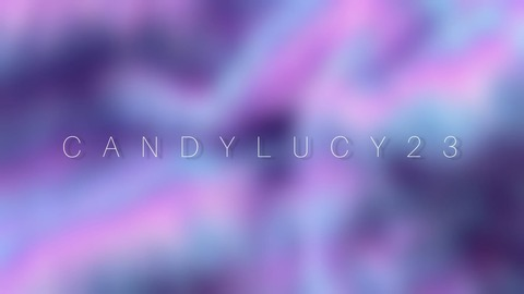 Free access to @candylucy23 (Candy) Leaked OnlyFans 

 picture 2