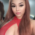 Download candyluvsyuu OnlyFans videos and photos for free 

 picture 1