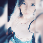 Get Free access to candylynn95 Leaks OnlyFans 

 picture 1