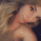 View 🔞CandylynnFREE!♨️ (candylynnfreexx) OnlyFans 5 Photos and 6 Videos leaks 

 picture 1