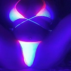 Onlyfans leak candymagick 

 picture 1