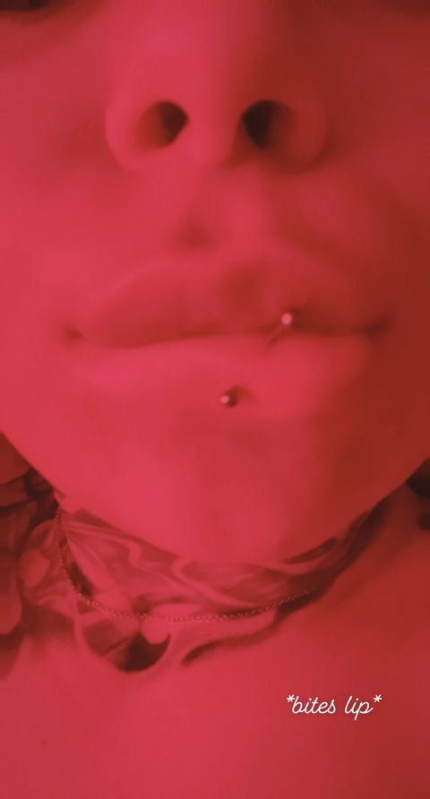View candymakesmecum OnlyFans videos and photos for free 

 picture 2