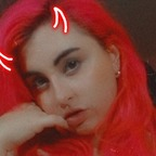 candymatic (candymatic) OnlyFans content 

 picture 1
