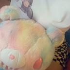 candymaus1918 (Maus) free OnlyFans Leaked Pictures & Videos 

 picture 1