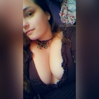 Free access to candymay95 (Candy May) Leak OnlyFans 

 picture 1