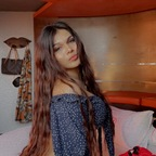 View candymichell29 OnlyFans videos and photos for free 

 picture 1