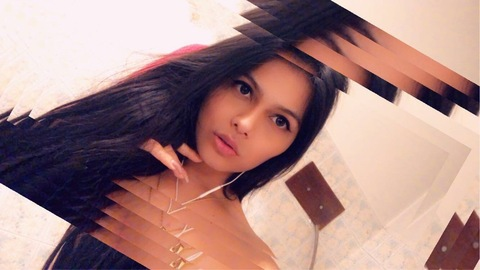 View candymichell29 OnlyFans videos and photos for free 

 picture 2