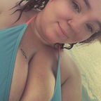 View candymichelle69 (Sarah Michelle) OnlyFans 309 Photos and 206 Videos leaked 

 picture 1